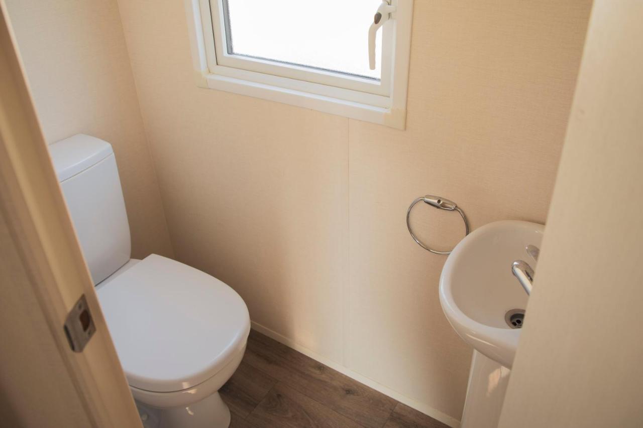 41 Orchard Bank, 3 Bed, Rockley Park Poole Βίλα Εξωτερικό φωτογραφία
